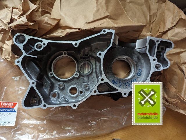 PXL_20240507_162740437